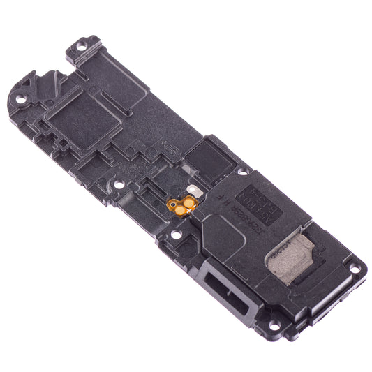 Brzęczyk Samsung Galaxy A54 A546