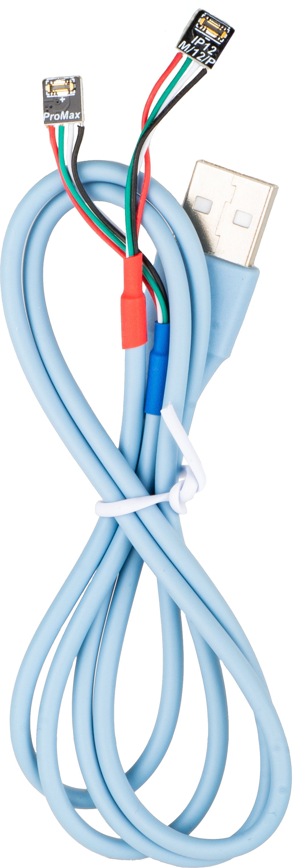 Kabel zasilający Relife RL-908C do Apple iPhone 12 Series