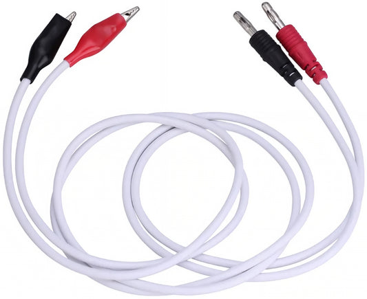 Kabel zasilający Sunshine SS-911, 10A