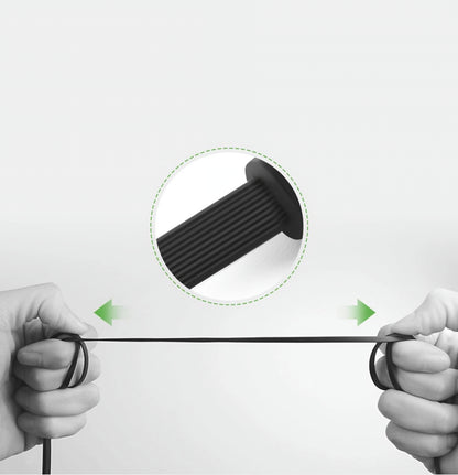 Kabel Audio 3.5mm - 3.5mm UGREEN AV119 Angled, 1.5m, Czarny