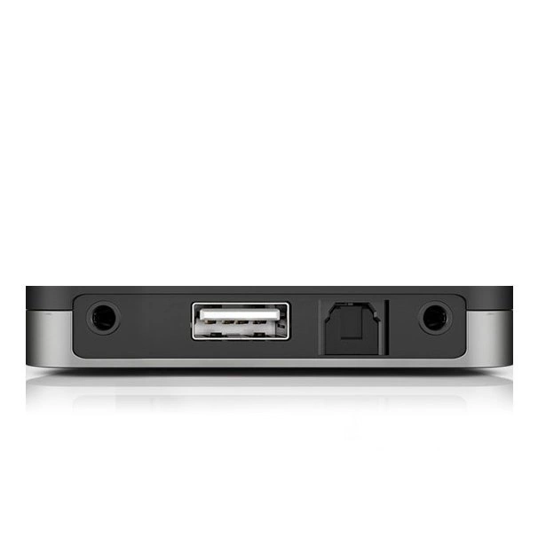 Kabel Audio Optyczny UGREEN AV122, Toslink / SPDIF, 1,5m, Czarny