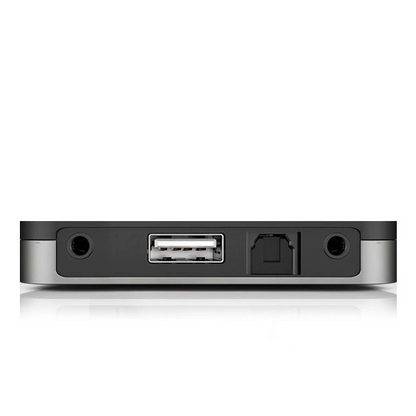 Kabel Audio Optyczny UGREEN AV122, Toslink / SPDIF, 1,5m, Czarny