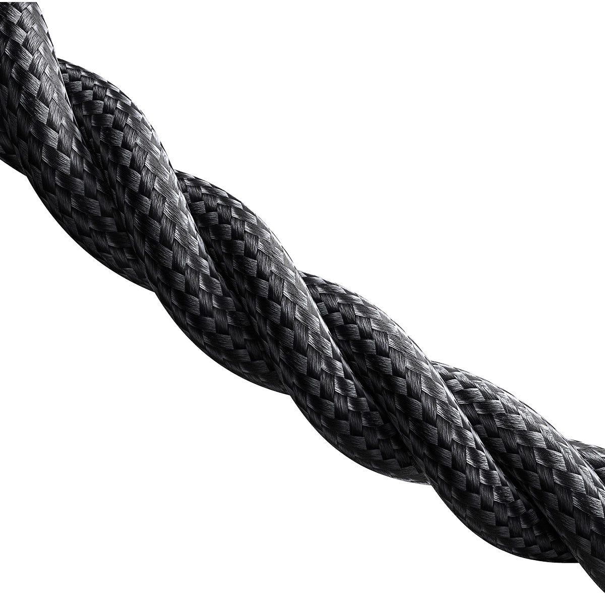 Kabel Audio USB-C - 2 x USB-C Joyroom SY-C03, 0,14m, Czarny