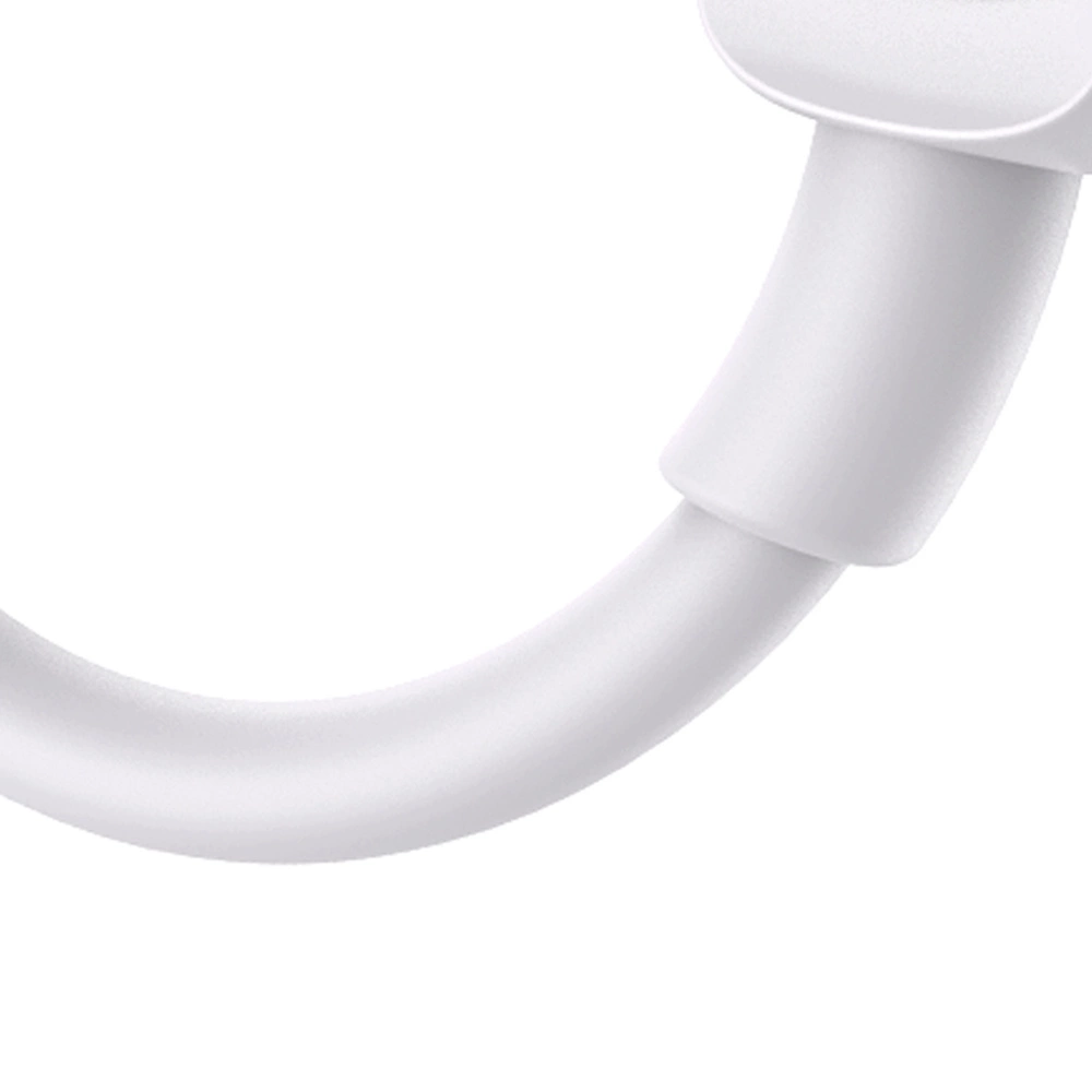 Kabel do przesyłu danych i ładowania USB-A - Lightning Joyroom S-A14, 18W, 1,2m, biały