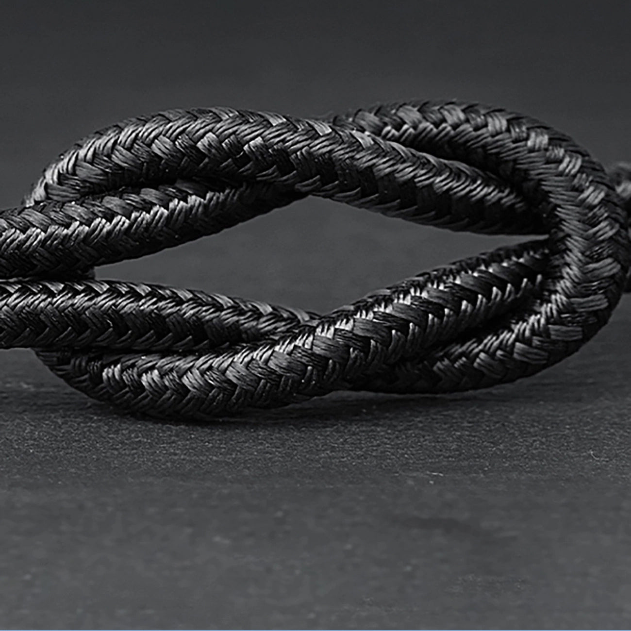 Kabel do danych i ładowania USB-C - USB-C Dudao L9C, 65W, 1m, Czarny