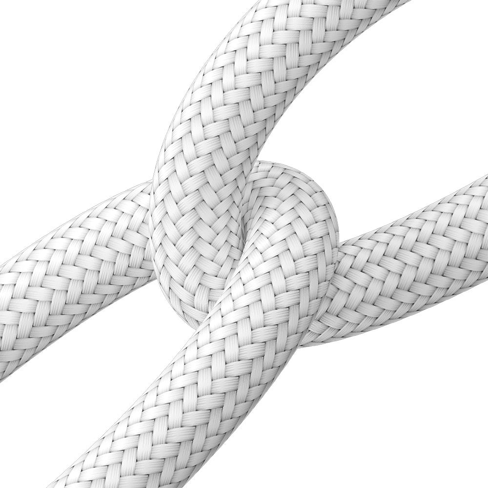 Kabel do danych i ładowania USB-C - Lightning Joyroom S-A10, 20W, 1.2m, Biały