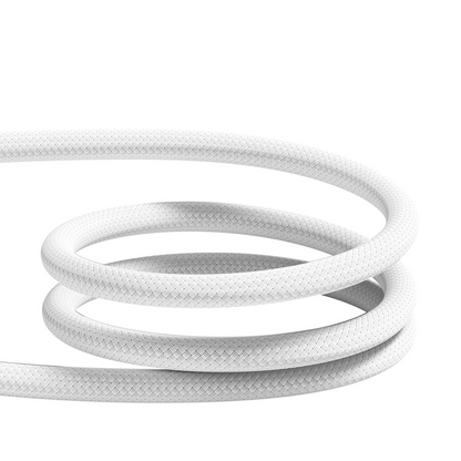 Kabel do danych i ładowania USB-C - Lightning Joyroom S-A51, 30W, 1.2m, Szary