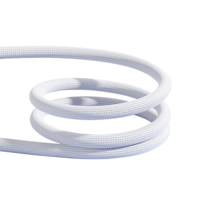 USB-C to Lightning Data and Charging Cable Joyroom S-A42, 30W, 1.2m, White