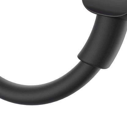 Kabel do danych i ładowania USB-A - USB-C Joyroom A14, 18W, 1.2m, Czarny