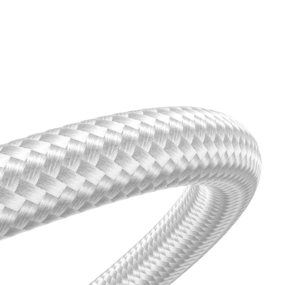 Kabel do danych i ładowania USB-C - Lightning Joyroom S-A10, 20W, 1.2m, Biały