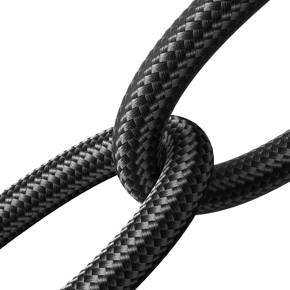 Kabel do danych i ładowania USB-C - Lightning Joyroom S-A11, 20W, 1.2m, Czarny