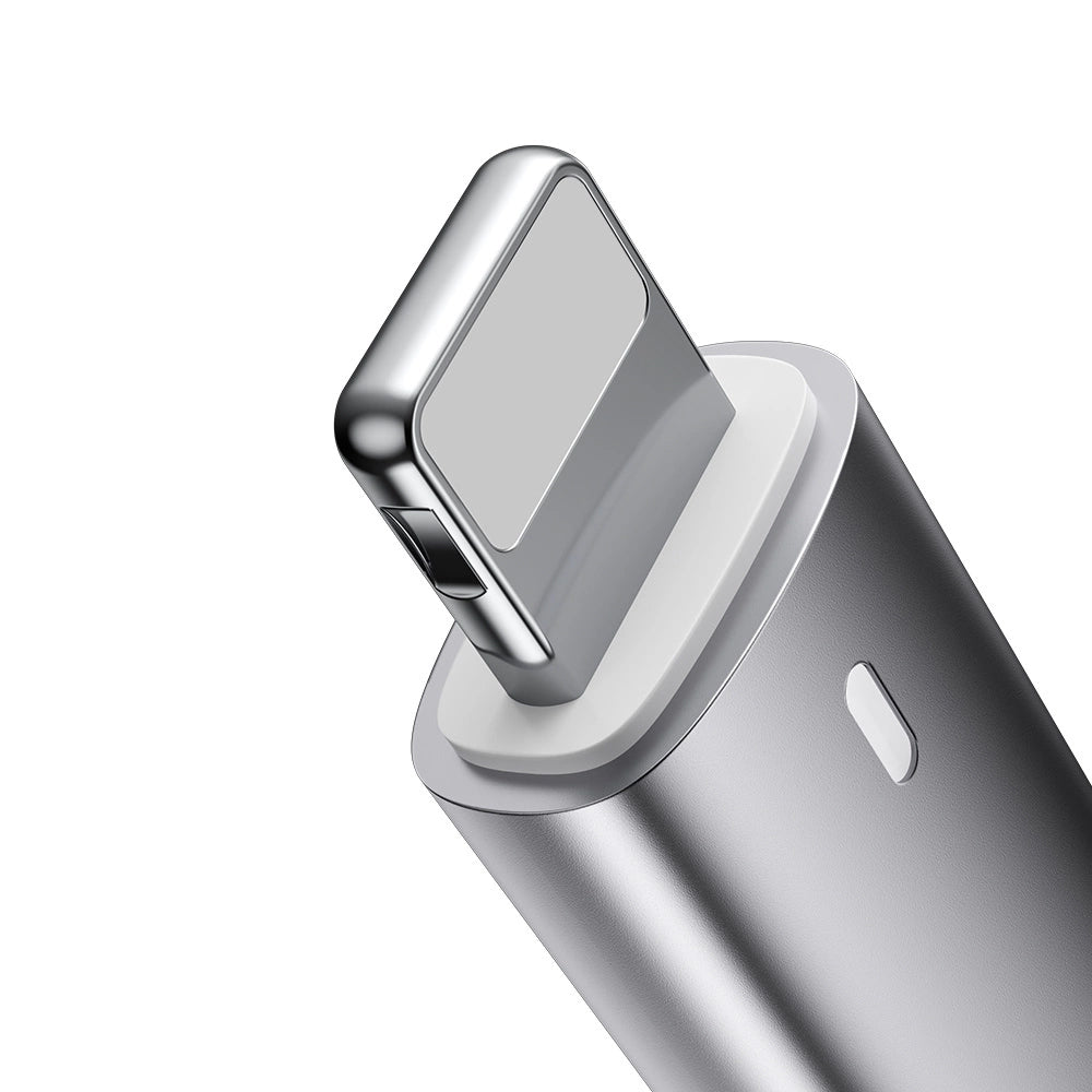 Kabel do danych i ładowania USB-C - Lightning Joyroom S-A10, 20W, 1.2m, Biały