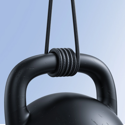 Kabel do danych i ładowania USB-A - Lightning Joyroom S-A11, 18W, 1.2m, Czarny