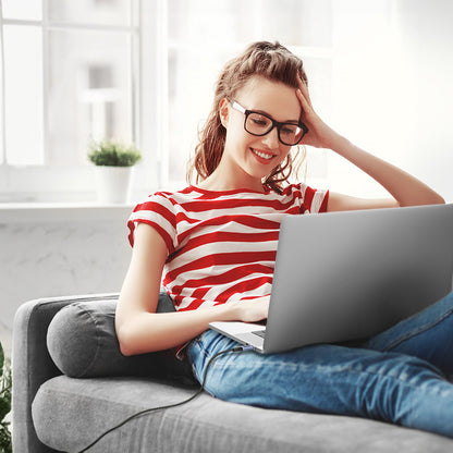 Kabel do danych i ładowania USB-C - USB-C UGREEN US535, 240W, 1m, Szary