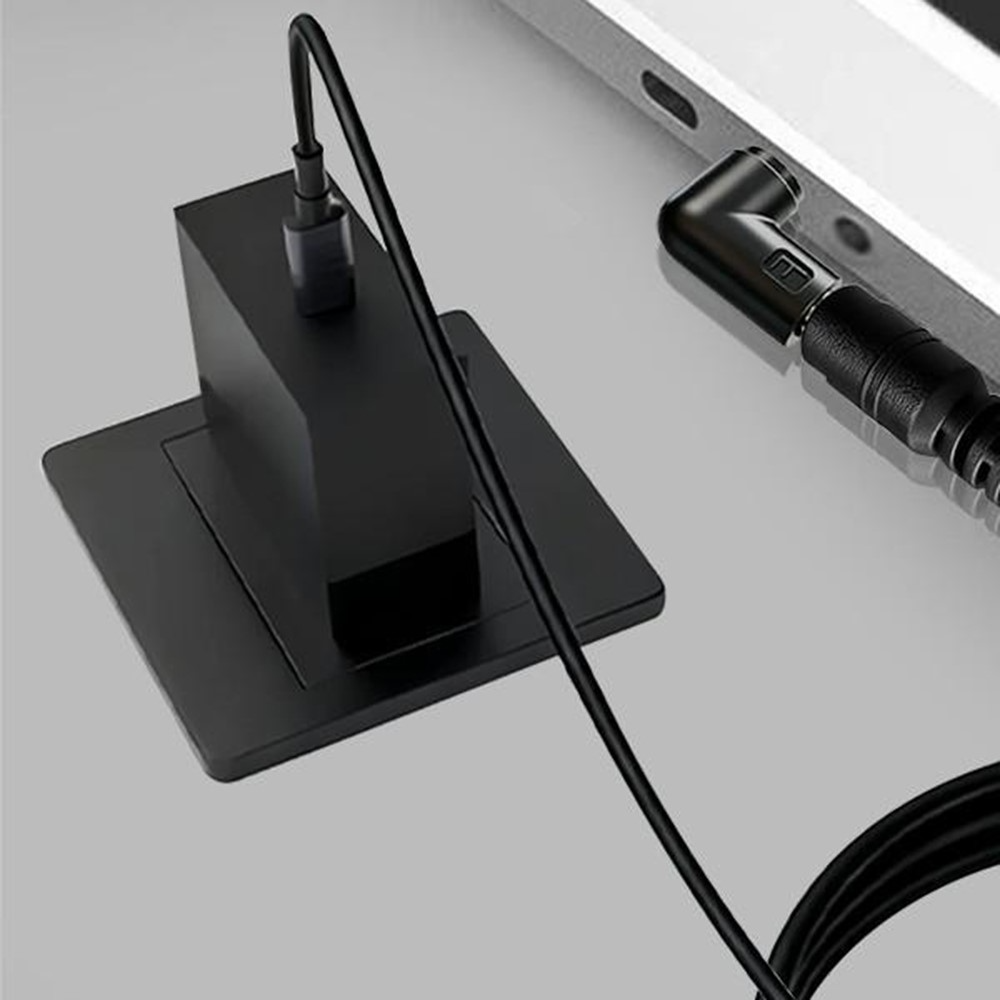 OEM Charging Cable, 2m, 14in1, Black