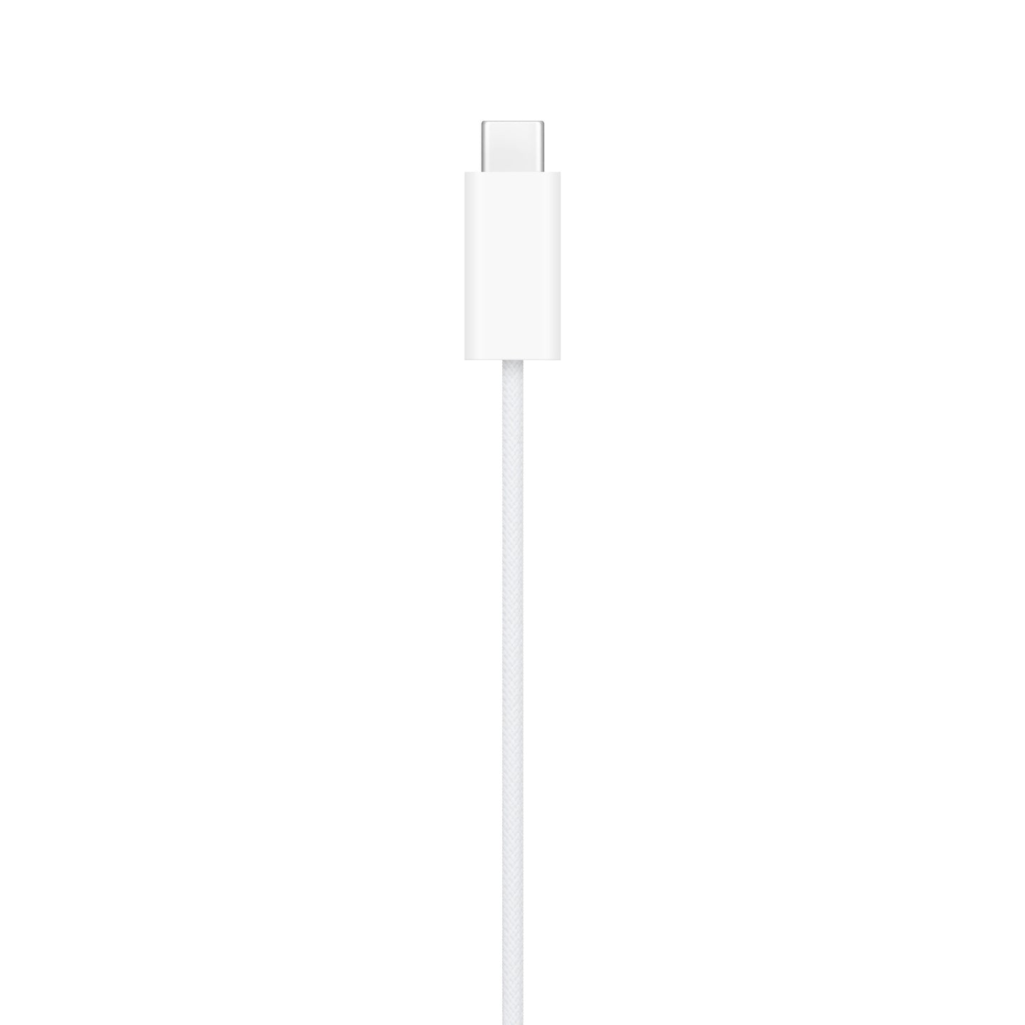 Kabel do ładowania Apple Watch Series, 1 m MT0H3ZM/A