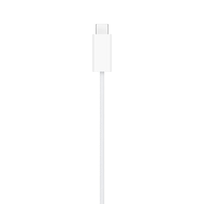 Kabel do ładowania Apple Watch Series, 1 m MT0H3ZM/A