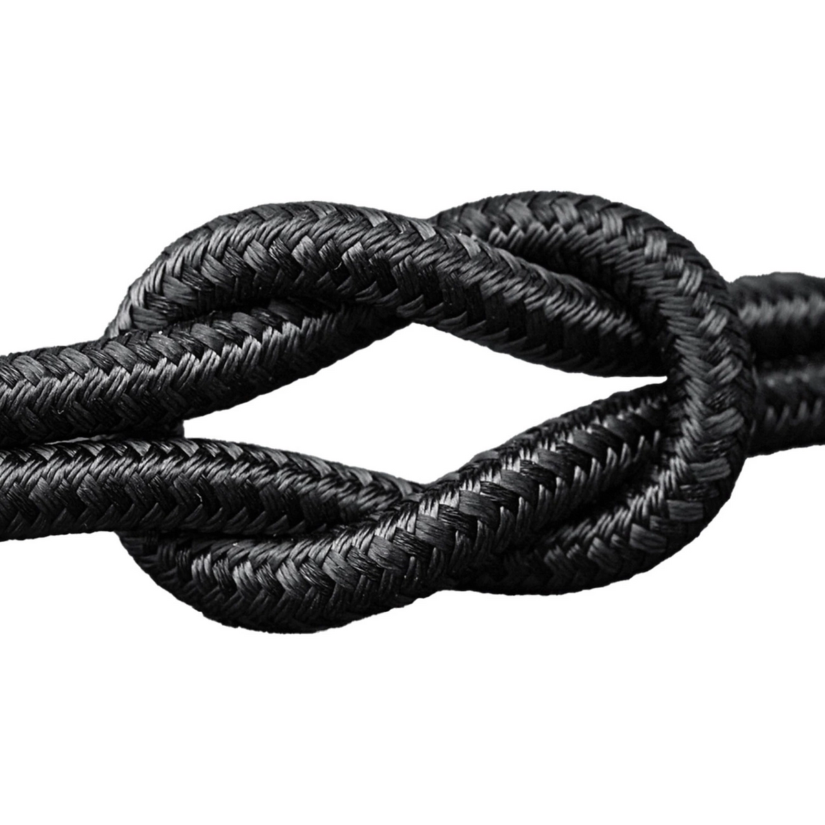 Kabel do ładowania USB-A - Lightning / microUSB / USB-C Dudao L3E 3w1, 60W, 1,2m, Czarny