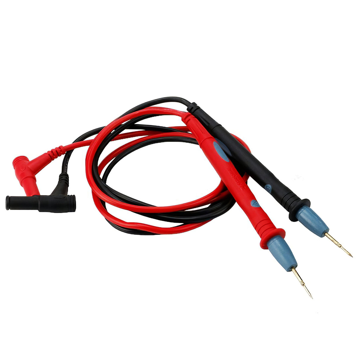 Tester kabli Sunshine SS-024A