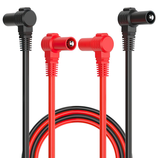 Tester kabli Best BST-040-JP