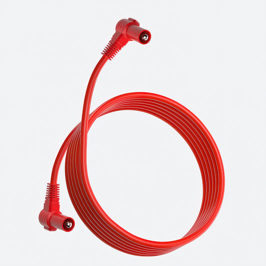 Tester kabli Best BST-040-JP