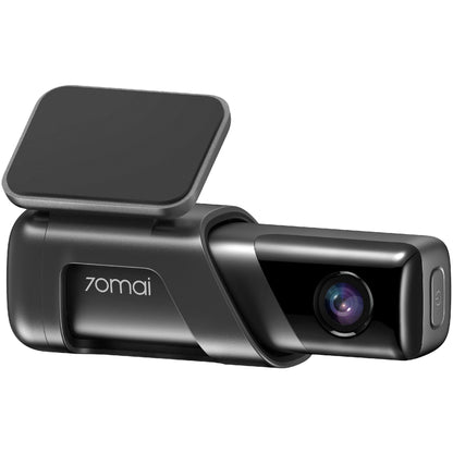 Kamera samochodowa 70mai Dash Cam M500, 1944P, Wi-Fi, GPS, AI, 128Gb 