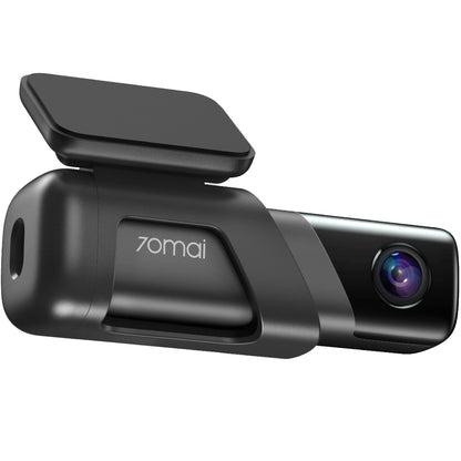 Kamera samochodowa 70mai Dash Cam M500, 1944P, Wi-Fi, GPS, AI, 128Gb 