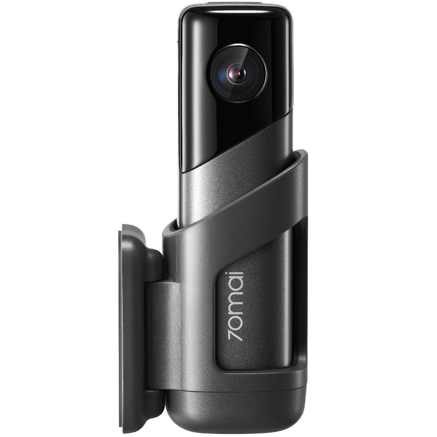 Kamera samochodowa 70mai Dash Cam M500, 1944P, Wi-Fi, GPS, AI, 128Gb 