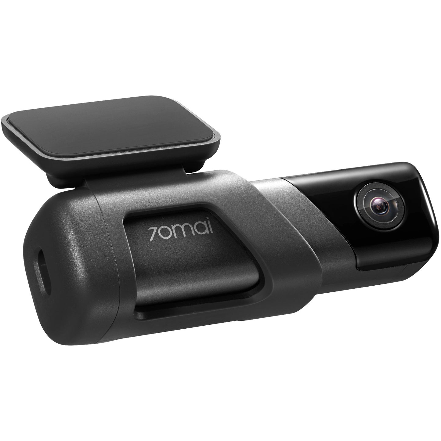 Kamera samochodowa 70mai Dash Cam M500, 1944P, Wi-Fi, GPS, AI, 128Gb 