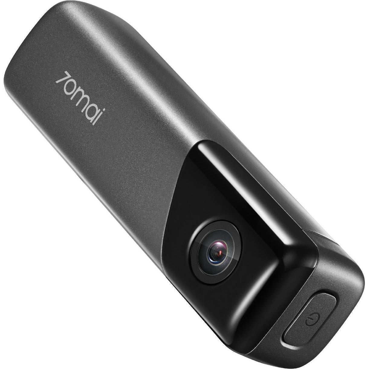 Kamera samochodowa 70mai Dash Cam M500, 1944P, Wi-Fi, GPS, AI, 128Gb 