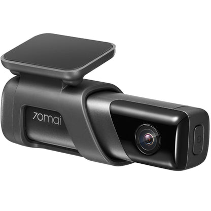 Kamera samochodowa 70mai Dash Cam M500, 1944P, Wi-Fi, GPS, AI, 128Gb 