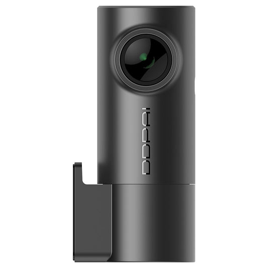 Kamera samochodowa DDPAI Mini Pro DM2503A-02, 2K, Wi-Fi