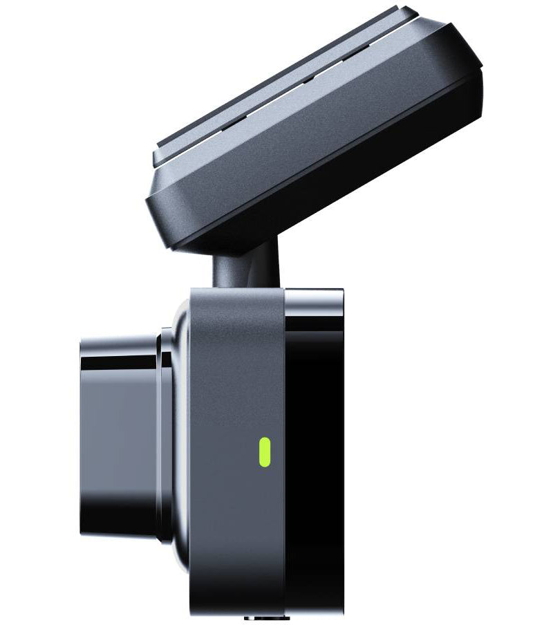 Kamera samochodowa przód-tył Botslab G980H Pro, 4K, Wi-Fi, GPS, wyświetlacz 2,45 cala