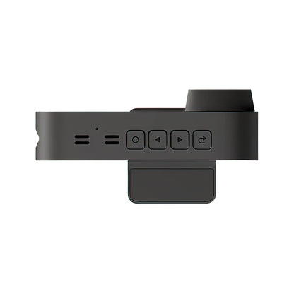 Kamera Samochodowa Przód Tył DDPAI N2 Dual, 2K, Wi-Fi, Wyświetlacz 1.9 cala