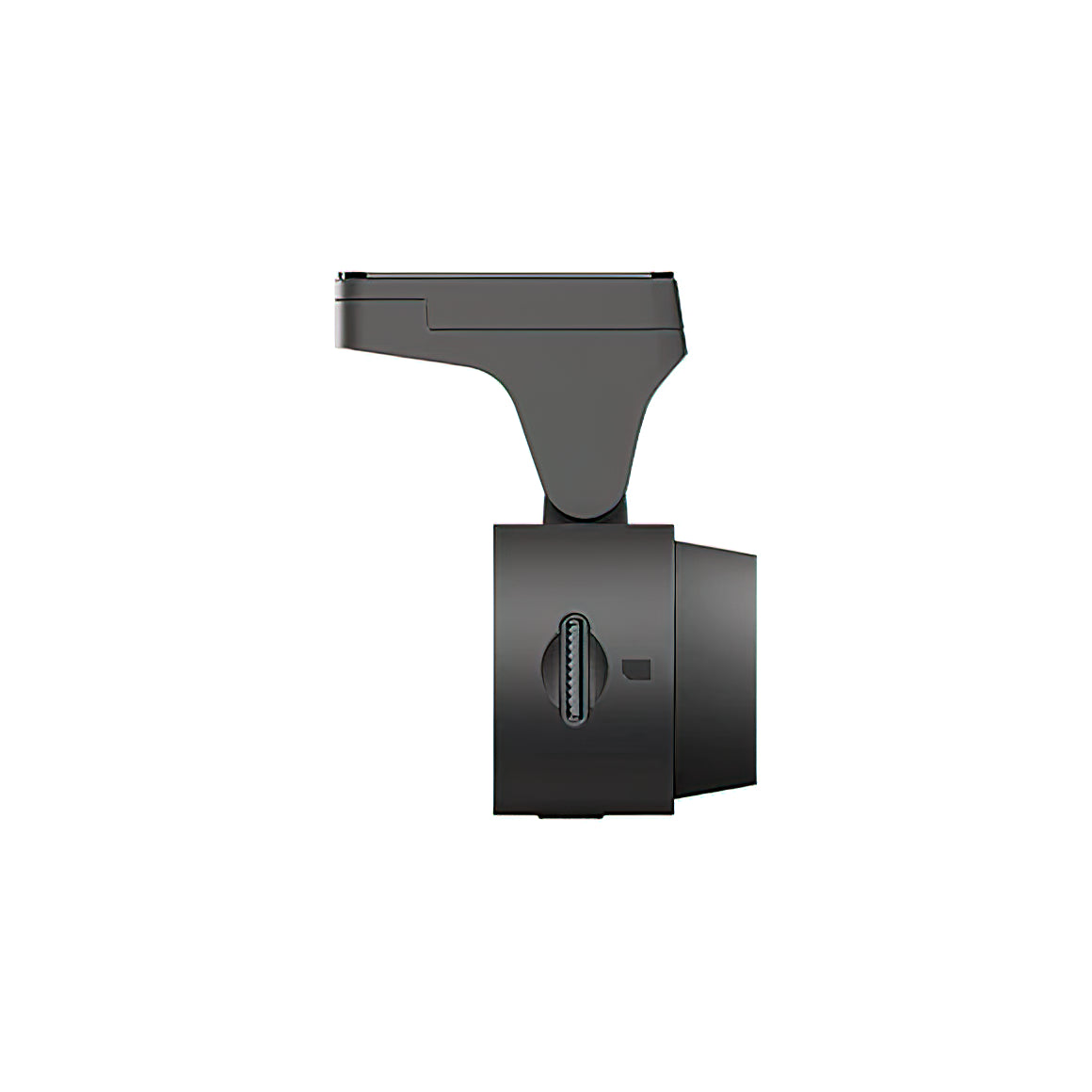 Kamera Samochodowa Przód Tył DDPAI N2 Dual, 2K, Wi-Fi, Wyświetlacz 1.9 cala