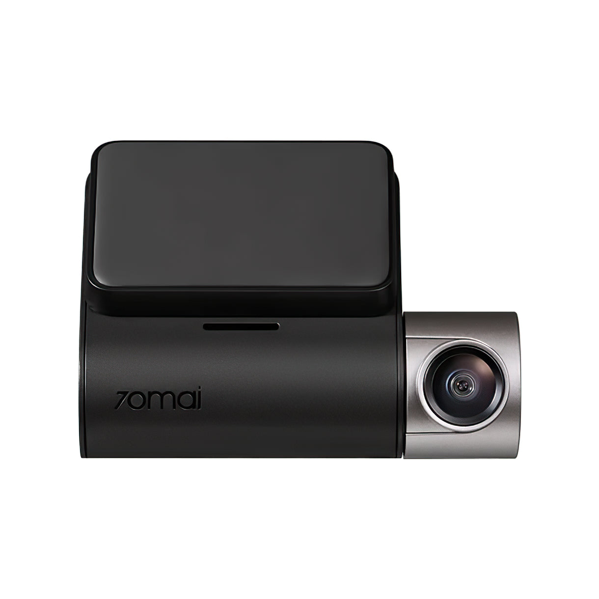 Kamera Samochodowa Przód Tył 70mai Dash Cam A510, 3K, GPS, Wi-Fi, Wyświetlacz 2 cale