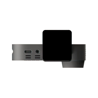 Kamera Samochodowa Przód Tył DDPAI N2 Dual, 2K, Wi-Fi, Wyświetlacz 1.9 cala