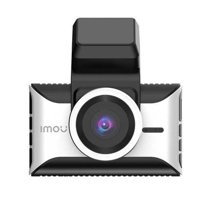 Kamera Samochodowa Imou S800 PRO, 4K, Wi-Fi, Wyświetlacz 3 cale