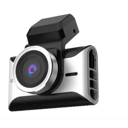 Kamera Samochodowa Imou S800 PRO, 4K, Wi-Fi, Wyświetlacz 3 cale