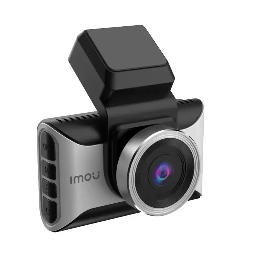 Kamera Samochodowa Imou S800 PRO, 4K, Wi-Fi, Wyświetlacz 3 cale