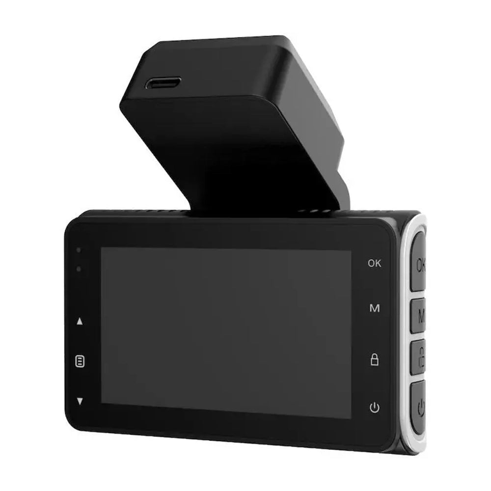 Kamera Samochodowa Imou S800 PRO, 4K, Wi-Fi, Wyświetlacz 3 cale