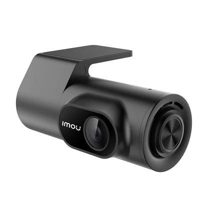 Kamera samochodowa Imou T800, 4K, Wi-Fi