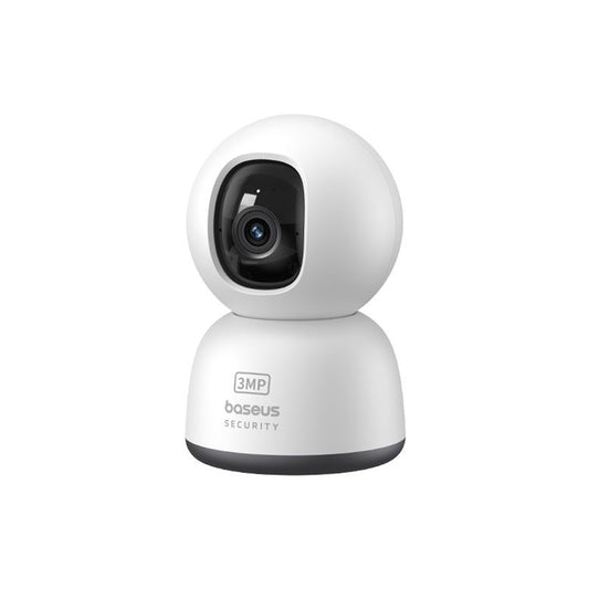 Kamera monitorująca Baseus P1 Lite, Wi-Fi, 2K, Wewnętrzna S0TV002132