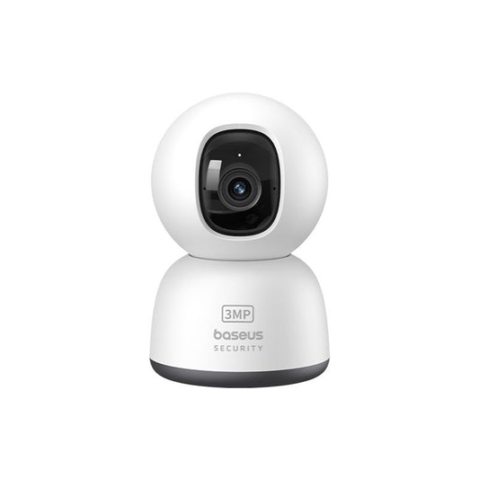 Kamera monitorująca Baseus P1 Lite, Wi-Fi, 2K, Wewnętrzna S0TV002132