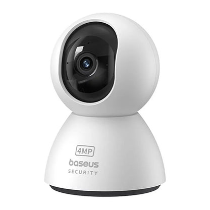 Kamera Monitorująca Baseus P1, Wi-Fi, 3K, Wewnętrzna S0ST002130