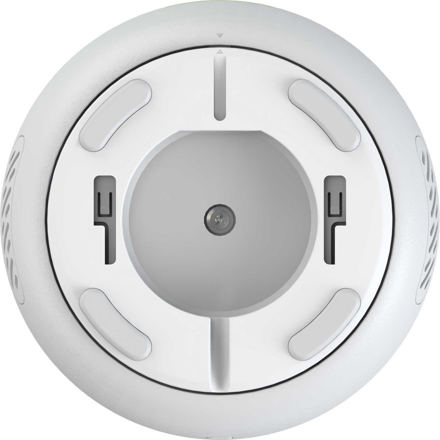 Surveillance Camera Botslab 3C Pro C224, Wi-Fi, 4K, Indoor 