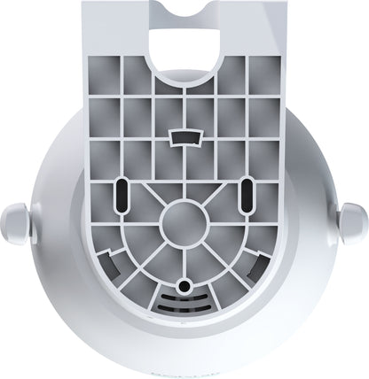 Kamera do monitoringu Botslab W311, Wi-Fi, 2K, IP66, zewnętrzna 