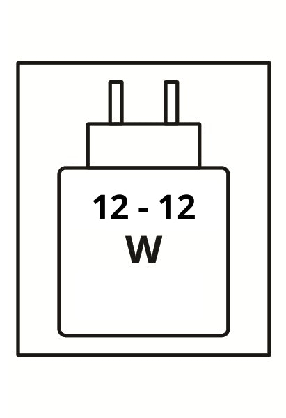 Kamera do monitoringu iMILAB iMILAB EC3 Lite, Wi-Fi, 1080P, zewnętrzna CMSXJ40A