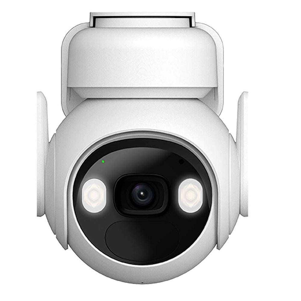 Kamera monitorująca Imou Cell PT, Wi-Fi, 2K, IP66, na zewnątrz IPC-K9EP-3T0WE
