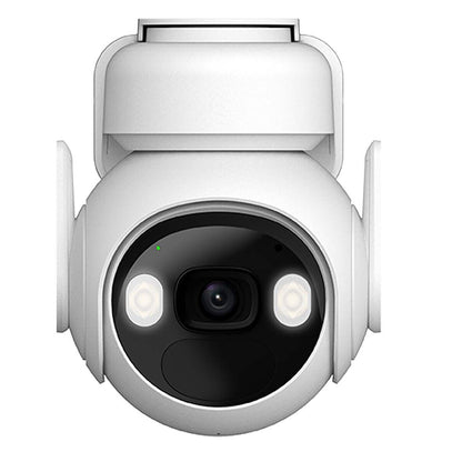 Kamera monitorująca Imou Cell PT, Wi-Fi, 2K, IP66, na zewnątrz IPC-K9EP-3T0WE
